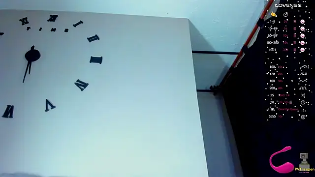 Snapshot of esteveen_ortegas_ chatting on January 10, 2025, 7:25 am esteveen ortegas online show from January 10, 2025, 7:25 am