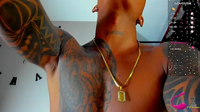 Snapshot of esteveen_ortegas_ chatting on January 18, 2025, 7:38 am esteveen ortegas online show from January 18, 2025, 7:38 am