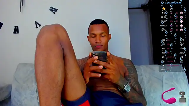 Snapshot of esteveen_ortegas_ chatting on January 23, 2025, 7:54 am esteveen ortegas online show from January 23, 2025, 7:54 am