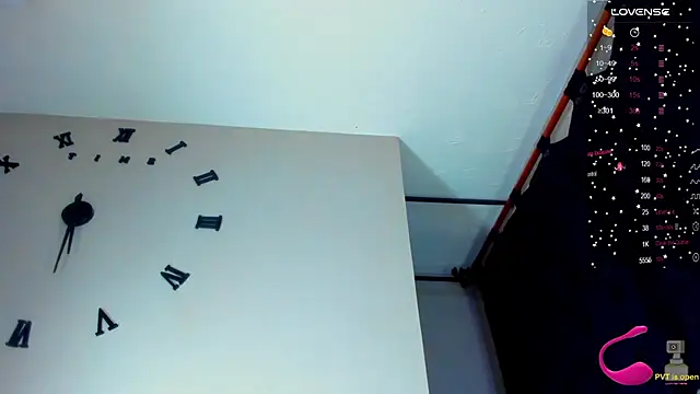 Snapshot of esteveen_ortegas_ chatting on January 25, 2025, 7:28 am esteveen ortegas online show from January 25, 2025, 7:28 am