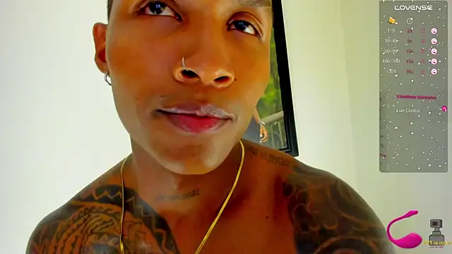 Snapshot of esteveen_ortegas_ chatting on January 27, 2025, 10:49 am esteveen ortegas online show from January 27, 2025, 10:49 am