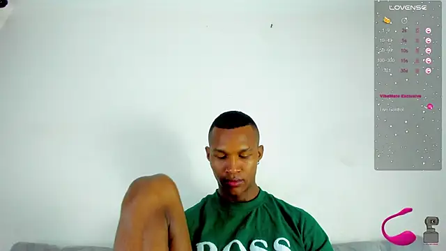 Snapshot of esteveen_ortegas_ chatting on January 31, 2025, 8:54 am esteveen ortegas online show from January 31, 2025, 8:54 am