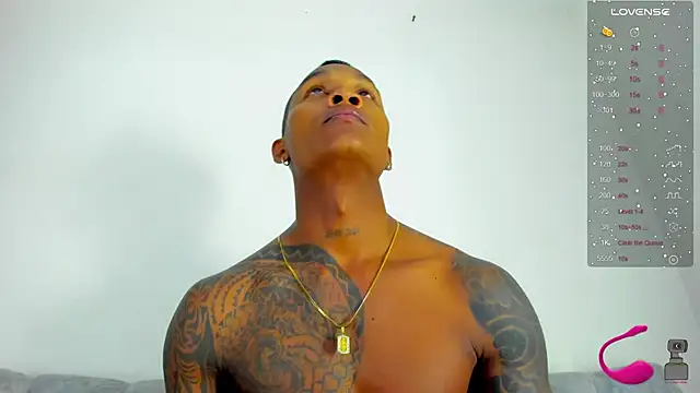 Snapshot of esteveen_ortegas_ chatting on February 13, 2025, 9:51 am esteveen ortegas online show from February 13, 2025, 9:51 am