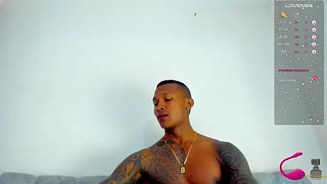 Snapshot of esteveen_ortegas_ chatting on February 14, 2025, 4:09 pm esteveen ortegas online show from February 14, 2025, 4:09 pm