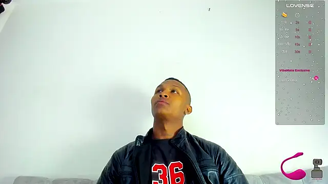 Snapshot of esteveen_ortegas_ chatting on February 20, 2025, 7:55 am esteveen ortegas online show from February 20, 2025, 7:55 am