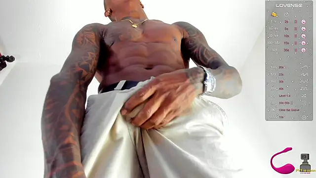 Snapshot of esteveen_ortegas_ chatting on February 23, 2025, 9:55 am esteveen ortegas online show from February 23, 2025, 9:55 am