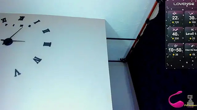 Snapshot of esteveen_ortegas_ chatting on March 2, 2025, 10:14 am esteveen ortegas online show from March 2, 2025, 10:14 am