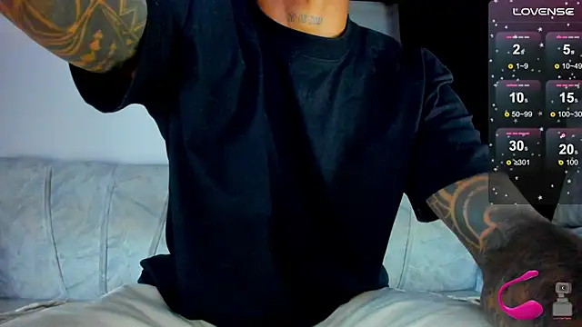 Snapshot of esteveen_ortegas_ chatting on March 12, 2025, 7:46 am esteveen ortegas online show from March 12, 2025, 7:46 am