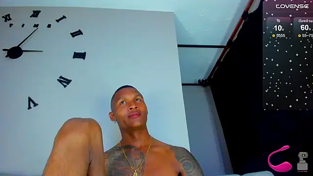 Snapshot of esteveen_ortegas_ chatting on March 17, 2025, 8:07 am esteveen ortegas online show from March 17, 2025, 8:07 am