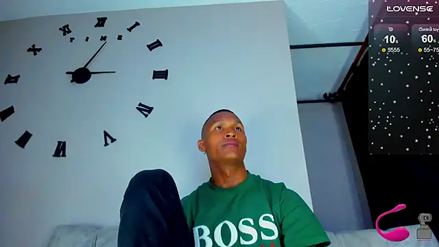 Snapshot of esteveen_ortegas_ chatting on March 18, 2025, 7:41 am esteveen ortegas online show from March 18, 2025, 7:41 am