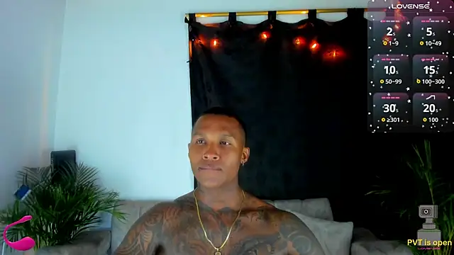 Snapshot of esteveen_ortegas_ chatting on September 10, 2025, 7:19 am esteveen ortegas online show from September 10, 2025, 7:19 am