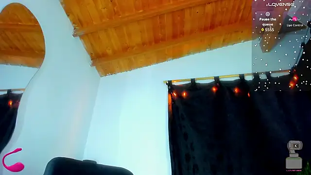 Snapshot of esteveen_ortegas_ chatting on September 16, 2025, 8:48 am esteveen ortegas online show from September 16, 2025, 8:48 am