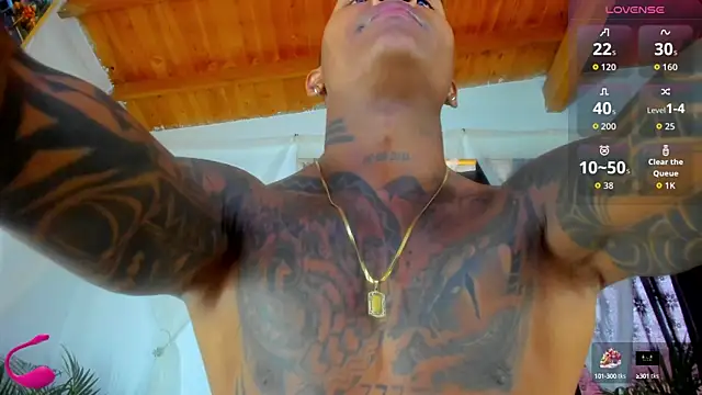 Snapshot of esteveen_ortegas_ chatting on October 15, 2025, 5:46 pm esteveen ortegas online show from October 15, 2025, 5:46 pm