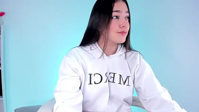 Snapshot of lili_turner chatting on February 28, 2026, 9:54 am lili turner online show from February 28, 2026, 9:54 am