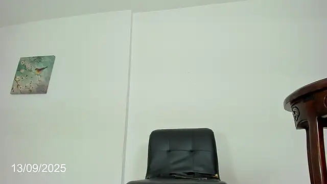 Snapshot of Brianna_Stars chatting on September 13, 2025, 8:52 pm Brianna Stars online show from September 13, 2025, 8:52 pm