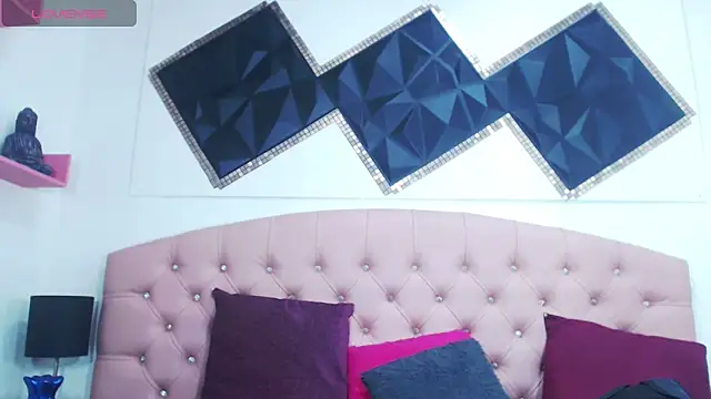 andrea safeira doll online show from March 3, 2025, 12:26 am