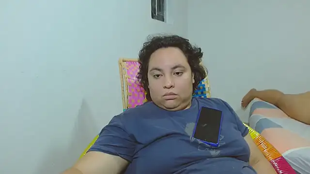 big small h0rny  online show from November 23, 2025, 1:38 am