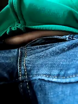 Snapshot of TexaSMESS_37 chatting on February 26, 2025, 10:53 pm TexaSMESS 37 online show from February 26, 2025, 10:53 pm