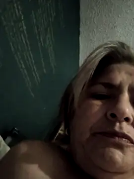 Snapshot of TexaSMESS_37 chatting on October 17, 2025, 10:12 pm TexaSMESS 37 online show from October 17, 2025, 10:12 pm