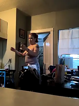 TexaSMESS 37 online show from November 7, 2025, 11:38 pm