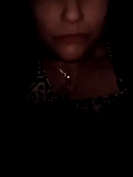 TexaSMESS 37 online show from February 19, 2026, 10:44 am