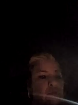 TexaSMESS 37 online show from March 4, 2026, 5:02 am