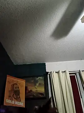 TexaSMESS 37 online show from April 20, 2026, 2:03 am