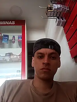 vixxx69  online show from October 15, 2025, 4:18 pm