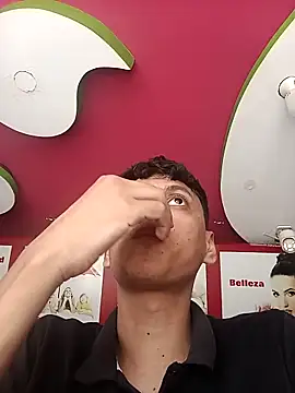 vixxx69  online show from October 31, 2025, 9:05 pm