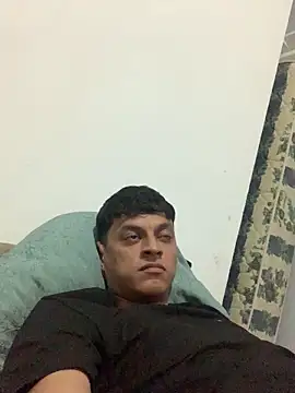 vixxx69  online show from December 19, 2025, 3:02 am