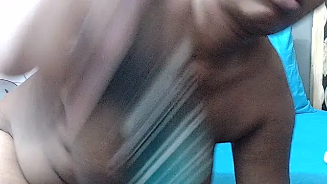 Bootycurvy2 online show from June 30, 2026, 5:36 pm