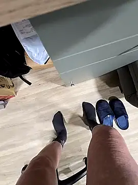 anald66666 online show from January 26, 2025, 5:34 pm