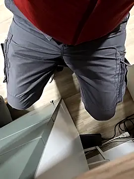 anald66666 online show from September 12, 2025, 6:46 am