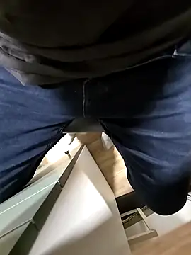 anald66666 online show from October 7, 2025, 8:44 am