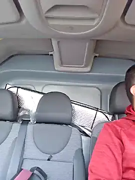 anald66666 online show from October 11, 2025, 4:16 pm