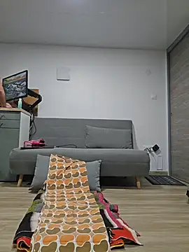 anald66666 online show from January 17, 2026, 11:08 pm