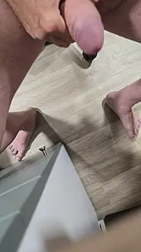 anald66666 online show from April 27, 2026, 12:03 pm