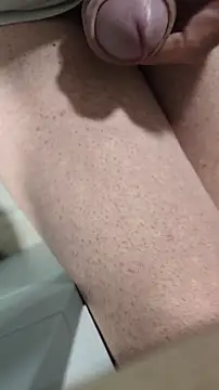 anald66666 online show from April 29, 2026, 12:20 pm