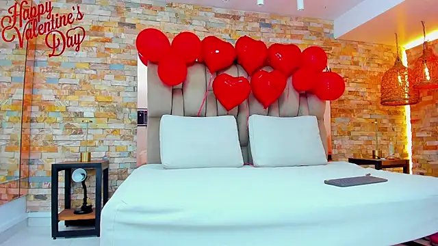 karla dunn online show from February 14, 2025, 8:37 pm