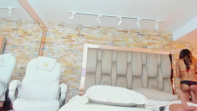 karla dunn online show from February 20, 2026, 8:31 pm