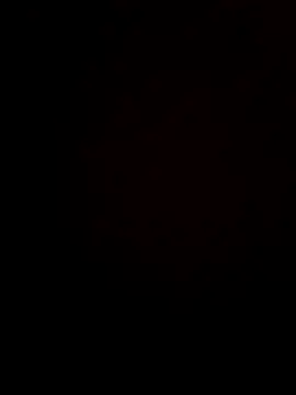 Snapshot of Djdjdjfk chatting on April 7, 2026, 10:53 pm Djdjdjfk online show from April 7, 2026, 10:53 pm