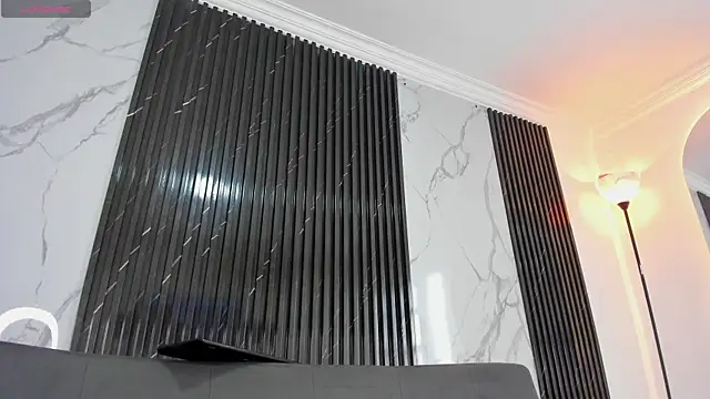 Snapshot of BRYXXXON1 chatting on January 12, 2025, 6:16 pm BRYXXXON1 online show from January 12, 2025, 6:16 pm