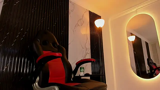 Snapshot of BRYXXXON1 chatting on February 23, 2025, 3:56 am BRYXXXON1 online show from February 23, 2025, 3:56 am