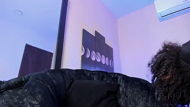 Snapshot of BRYXXXON1 chatting on March 7, 2025, 5:17 pm BRYXXXON1 online show from March 7, 2025, 5:17 pm