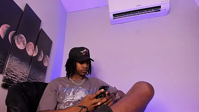 Snapshot of BRYXXXON1 chatting on September 11, 2025, 3:12 pm BRYXXXON1 online show from September 11, 2025, 3:12 pm