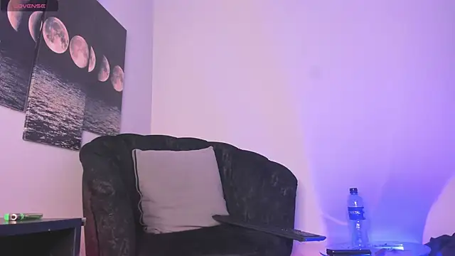 Snapshot of BRYXXXON1 chatting on September 23, 2025, 3:59 pm BRYXXXON1 online show from September 23, 2025, 3:59 pm