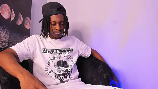 Snapshot of BRYXXXON1 chatting on October 1, 2025, 3:29 pm BRYXXXON1 online show from October 1, 2025, 3:29 pm