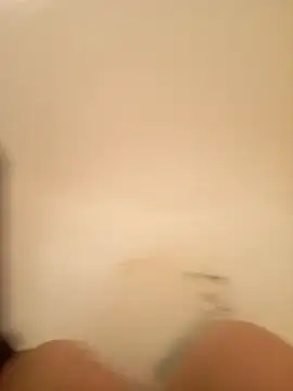 Snapshot of mollymay69 chatting on December 15, 2024, 4:59 pm mollymay69 online show from December 15, 2024, 4:59 pm