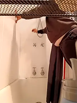 Snapshot of mollymay69 chatting on March 12, 2025, 2:34 pm mollymay69 online show from March 12, 2025, 2:34 pm