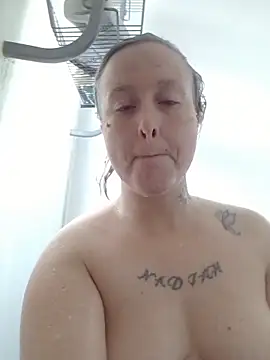 Snapshot of mollymay69 chatting on October 25, 2025, 7:27 am mollymay69 online show from October 25, 2025, 7:27 am